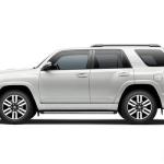 تويوتا 4 runner