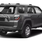 تويوتا 4 runner